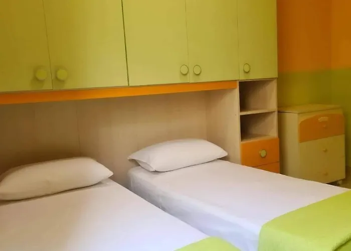 Dolcemar פורטו צ'זראו